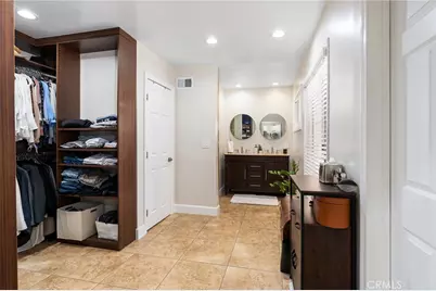 6609 Birchton Avenue, West Hills, CA 91307 - Photo 13