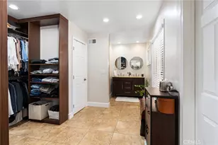 6609 Birchton Ave, West Hills, CA 91307 - Photo 13