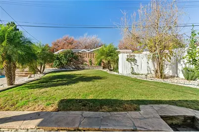 6609 Birchton Avenue, West Hills, CA 91307 - Photo 21
