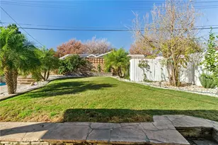 6609 Birchton Ave, West Hills, CA 91307 - Photo 21