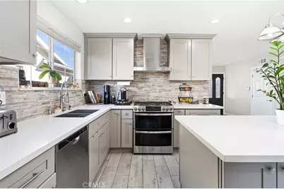 6609 Birchton Avenue, West Hills, CA 91307 - Photo 9