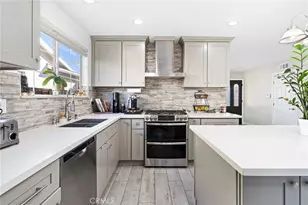 6609 Birchton Ave, West Hills, CA 91307 - Photo 9