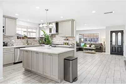 6609 Birchton Avenue, West Hills, CA 91307 - Photo 9
