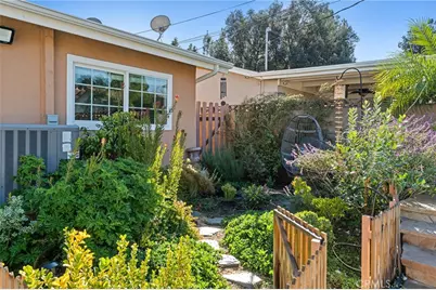 6609 Birchton Avenue, West Hills, CA 91307 - Photo 23
