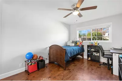 6609 Birchton Avenue, West Hills, CA 91307 - Photo 17