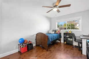 6609 Birchton Ave, West Hills, CA 91307 - Photo 17