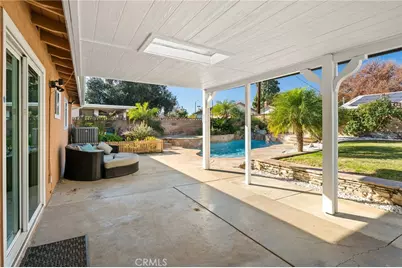 6609 Birchton Avenue, West Hills, CA 91307 - Photo 19