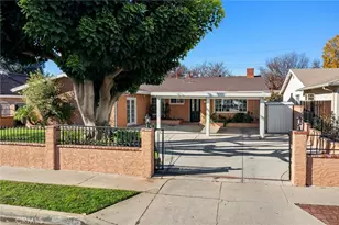 6609 Birchton Ave, West Hills, CA 91307 - Photo 1