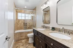 6609 Birchton Ave, West Hills, CA 91307 - Photo 19