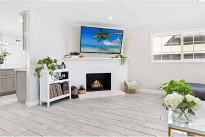 6609 Birchton Avenue, West Hills, CA 91307 - Photo 5