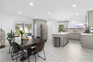 6609 Birchton Ave, West Hills, CA 91307 - Photo 1