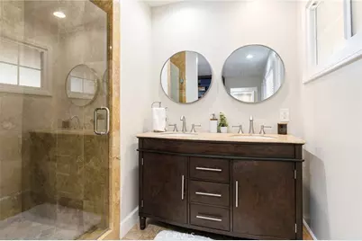 6609 Birchton Avenue, West Hills, CA 91307 - Photo 15