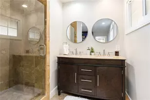 6609 Birchton Ave, West Hills, CA 91307 - Photo 15