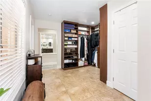 6609 Birchton Ave, West Hills, CA 91307 - Photo 13