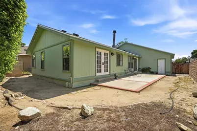 13691 Gavina Ave #417, Sylmar, CA 91342 - Photo 27