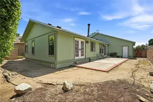 13691 Gavina Ave, Sylmar, CA 91342 - Photo 27