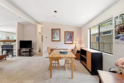 13691 Gavina Ave #417, Sylmar, CA 91342 - Photo 11