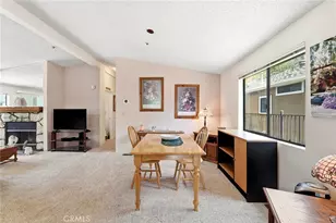13691 Gavina Ave, Sylmar, CA 91342 - Photo 11