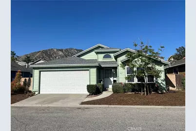 13691 Gavina Ave #417, Sylmar, CA 91342 - Photo 1