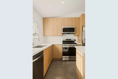 8300 N Sedan Avenue, West Hills, CA 91304 - Photo 11