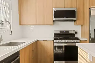 8300 N Sedan Ave, West Hills, CA 91304 - Photo 11