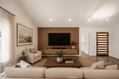 8300 N Sedan Avenue, West Hills, CA 91304 - Photo 13