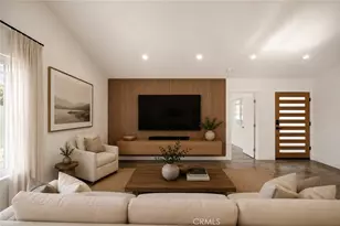 8300 N Sedan Ave, West Hills, CA 91304 - Photo 13