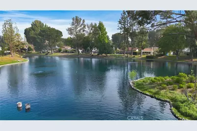 8300 N Sedan Avenue, West Hills, CA 91304 - Photo 41