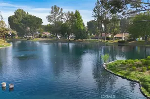 8300 N Sedan Ave, West Hills, CA 91304 - Photo 41