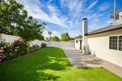 8300 N Sedan Avenue, West Hills, CA 91304 - Photo 31