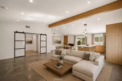 8300 N Sedan Avenue, West Hills, CA 91304 - Photo 7