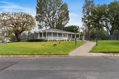 8300 N Sedan Avenue, West Hills, CA 91304 - Photo 45