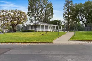 8300 N Sedan Ave, West Hills, CA 91304 - Photo 45