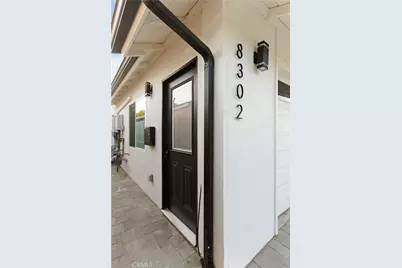 8300 N Sedan Avenue, West Hills, CA 91304 - Photo 35