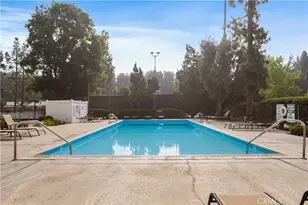8300 N Sedan Ave, West Hills, CA 91304 - Photo 43