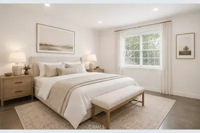 8300 N Sedan Avenue, West Hills, CA 91304 - Photo 29