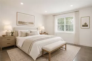 8300 N Sedan Ave, West Hills, CA 91304 - Photo 29