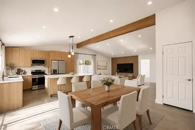 8300 N Sedan Avenue, West Hills, CA 91304 - Photo 5