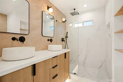 8300 N Sedan Avenue, West Hills, CA 91304 - Photo 15