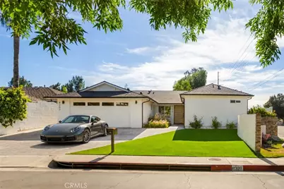 8300 N Sedan Avenue, West Hills, CA 91304 - Photo 3