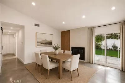 8300 N Sedan Avenue, West Hills, CA 91304 - Photo 19