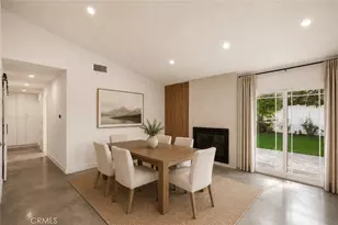 8300 N Sedan Ave, West Hills, CA 91304 - Photo 19