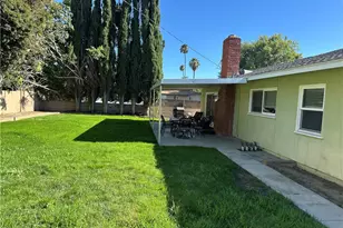 8000 Sale Ave, West Hills, CA 91304 - Photo 11
