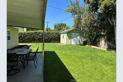 8000 Sale Avenue, West Hills, CA 91304 - Photo 27