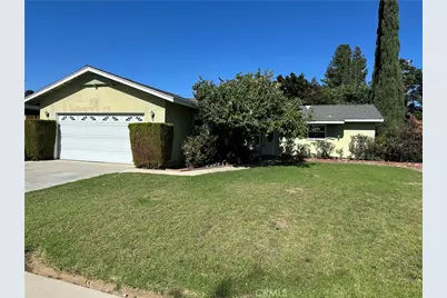 8000 Sale Avenue, West Hills, CA 91304 - Photo 1