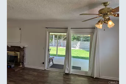 8000 Sale Avenue, West Hills, CA 91304 - Photo 5