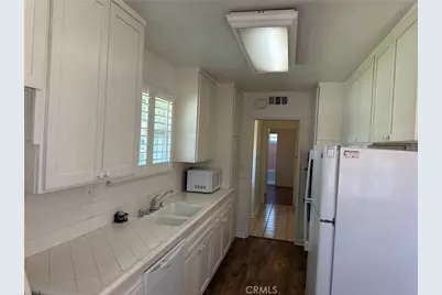 8000 Sale Avenue, West Hills, CA 91304 - Photo 9