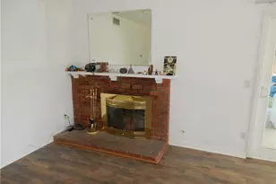 8000 Sale Ave, West Hills, CA 91304 - Photo 3