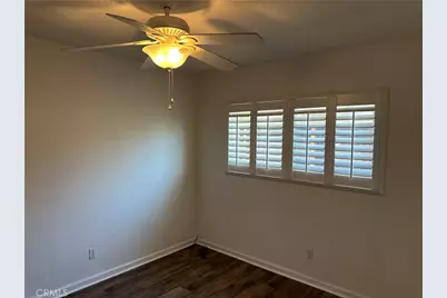 8000 Sale Avenue, West Hills, CA 91304 - Photo 23