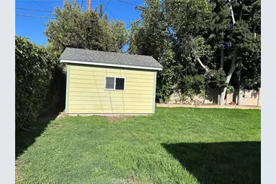 8000 Sale Avenue, West Hills, CA 91304 - Photo 33